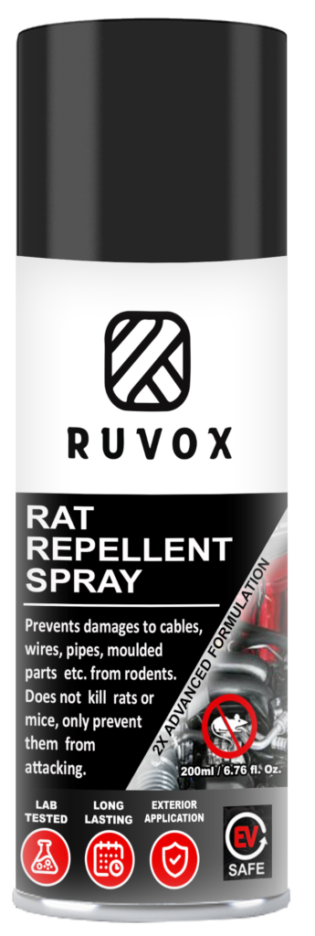 ruvox